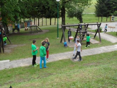 Kliknite za ogled večje slike