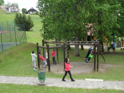 Kliknite za ogled večje slike