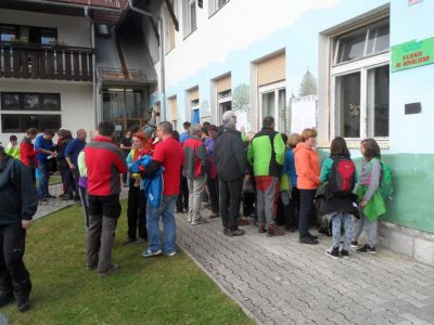 Kliknite za ogled večje slike