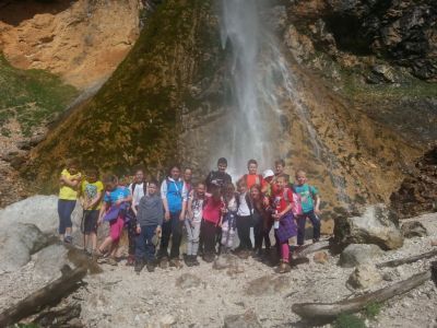 Kliknite za ogled večje slike