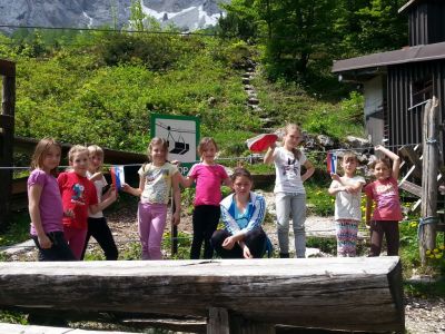 Kliknite za ogled večje slike