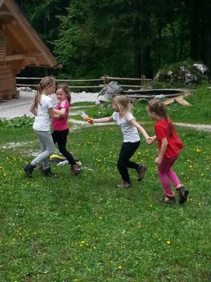 Kliknite za ogled večje slike