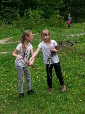 Kliknite za ogled večje slike