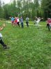 20150530_115558.jpg