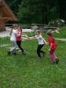 20150530_120433.jpg