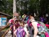 DSCN4009.JPG