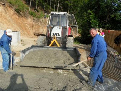 Kliknite za ogled večje slike