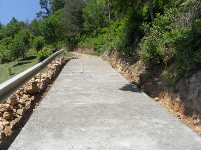Kliknite za ogled večje slike