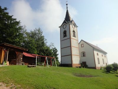 Kliknite za ogled večje slike