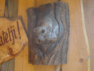 Kliknite za ogled večje slike