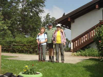 Kliknite za ogled večje slike