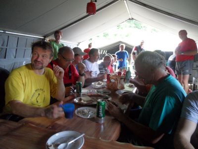 Kliknite za ogled večje slike