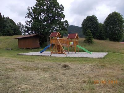 Kliknite za ogled večje slike