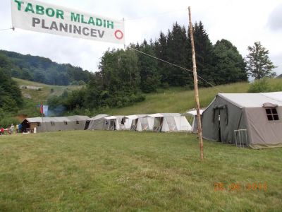 Kliknite za ogled večje slike