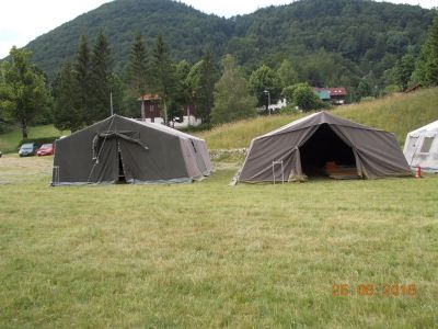 Kliknite za ogled večje slike