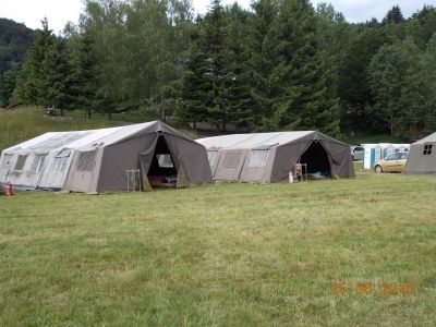 Kliknite za ogled večje slike