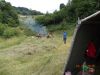 DSCN4062.JPG