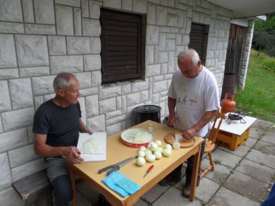 Kliknite za ogled večje slike