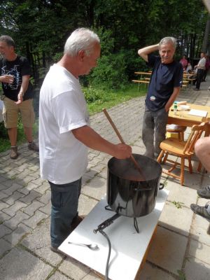 Kliknite za ogled večje slike