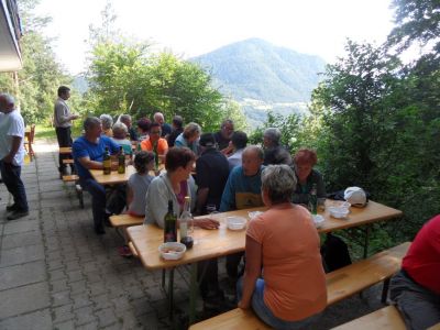 Kliknite za ogled večje slike