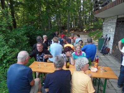 Kliknite za ogled večje slike