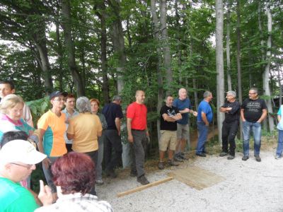 Kliknite za ogled večje slike