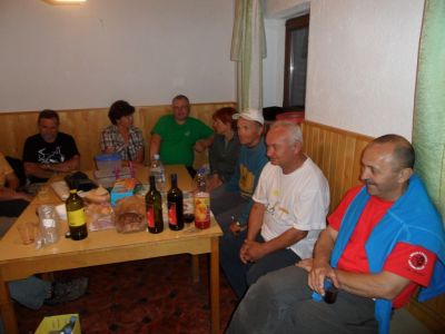 Kliknite za ogled večje slike