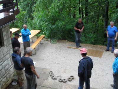 Kliknite za ogled večje slike