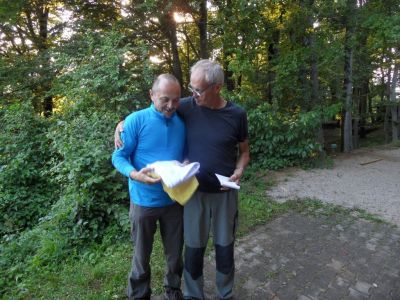 Kliknite za ogled večje slike
