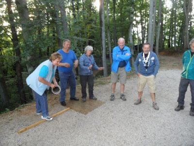 Kliknite za ogled večje slike