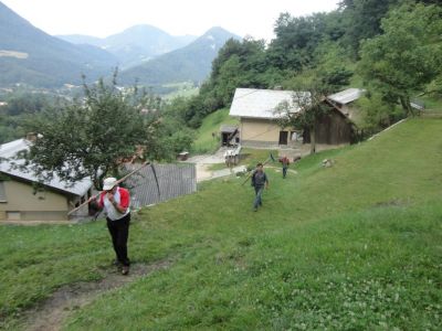 Kliknite za ogled večje slike