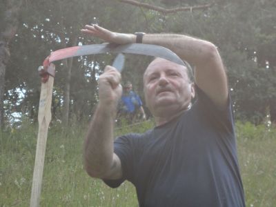Kliknite za ogled večje slike