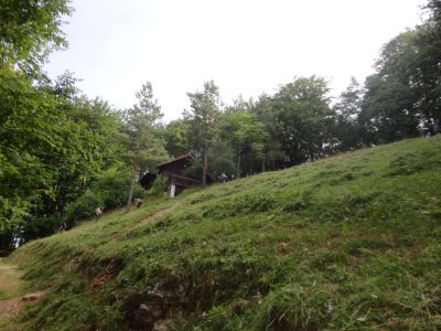 Kliknite za ogled večje slike
