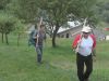 DSC03584.JPG
