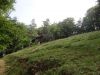 DSC03612.JPG