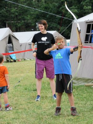 Kliknite za ogled večje slike