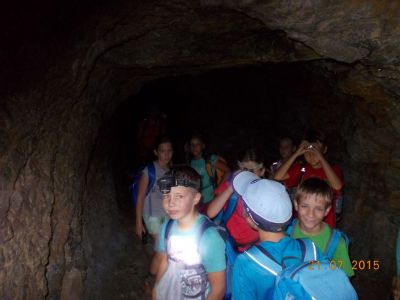 Kliknite za ogled večje slike