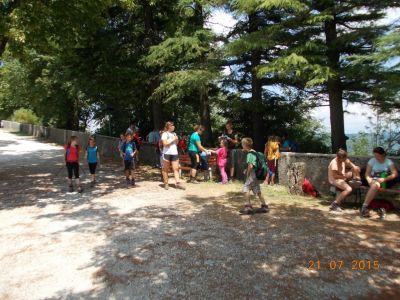 Kliknite za ogled večje slike