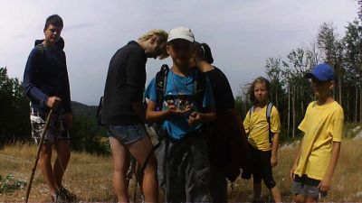 Kliknite za ogled večje slike