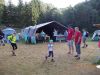 DSCN4082.JPG