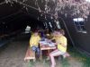 DSCN4120.JPG