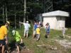 IMG_5926.JPG
