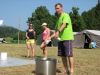IMG_5986.JPG
