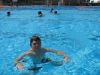 IMG_6146.JPG