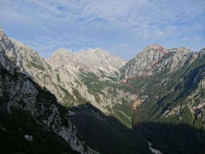 Kliknite za ogled večje slike