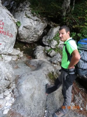 Kliknite za ogled večje slike