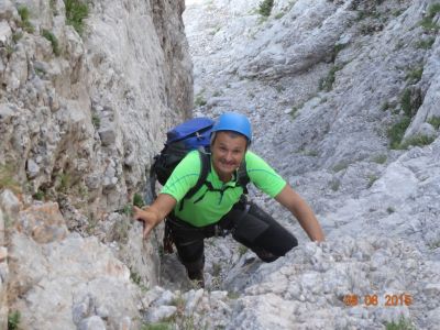 Kliknite za ogled večje slike