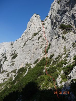 Kliknite za ogled večje slike