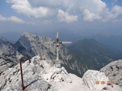 Kliknite za ogled večje slike