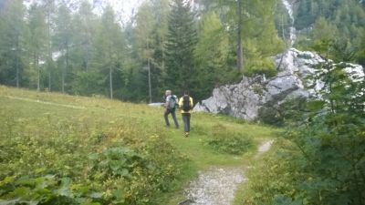 Kliknite za ogled večje slike
